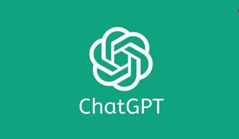 $12 Chatgpt