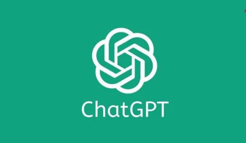 $12 Chatgpt